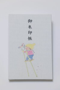  킢  @ l@ @ Ձ@ e@ ց@ n@ r@ @ @ @ @