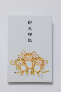 ���� ���킢�� ���� ���@���� �l�@���� ���@���� �Ձ@���� �e�@���� �ց@���� �n�@���� �r�@���� ���@���� ���@���� ���@���� ���@