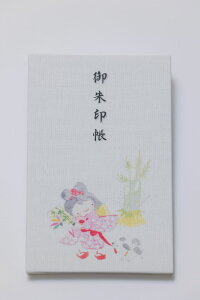  킢  @ l@ @ Ձ@ e@ ց@ n@ r@ @ @ @ @