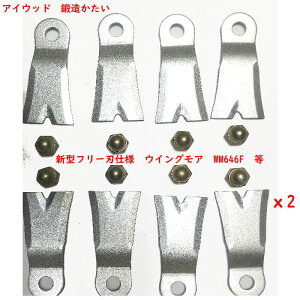 16^t[u[h300@֐n @@B2ɕKv@b@@ACEbh@V^t[ndl@B@ECOA@WM646F@