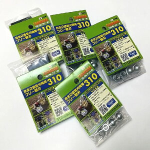 ֐n20@c@֐n310@nCp[t[600WM@@V^t[ndl@B@WM646F@AZ646Fp@{@ECOA@@֐n