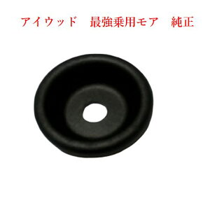1@ACEbh ŋpA -A@-B@-C@p@ @Jo[@@M12 i 98061