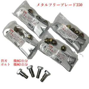 ACEbh@^t[u[h@350@16@@B2䕪@{g@1䕪@4{t b in@V^ t[n dl @B@[^[fBXN I[bN ECOA