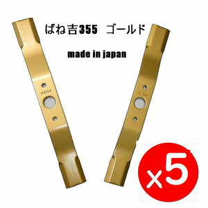 草刈機 アグリップの通販 価格比較 価格 Com 草刈機 アグリップの通販 価格比較 価格 Com
