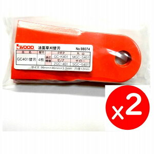 2Zbg8GC401֐n@{@b@N{^@ێR@[mA@TCg[@֐nt[nACEbh