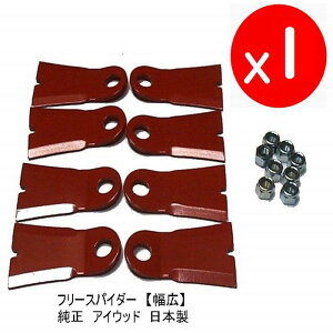 ݁y1Ɂ@Kv@z8L@킢Ǒ֐nXpC_[Apj[t[XpC_[@t[XpC_[p@^t[255@^t[430ACEbh@@