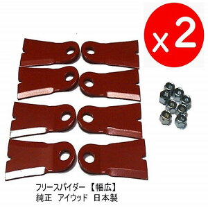 2Zbgy2Ɂ@Kv@z16L@킢Ǒ֐n@XpC_[Apj[t[XpC_[@t[XpC_[p@^t[255 ^t[430@ACEbh@@