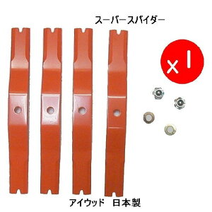 @1Zbg@ACEbh@X[p[XpC_[@b@@XpC_[A@@֐n@{@iԁ@98008