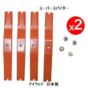 2Zbg@ACEbh@X[p[XpC_[@b@@XpC_[A@@֐n@{@iԁ@98008