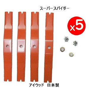 5Zbg@ACEbh@X[p[XpC_[@b@@XpC_[A@@֐n@{@iԁ@98008