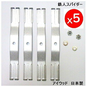 5Zbg@@B5䕪@ACEbh@SlXpC_[@@XpC_[A@@֐n@{@iԁ@98096