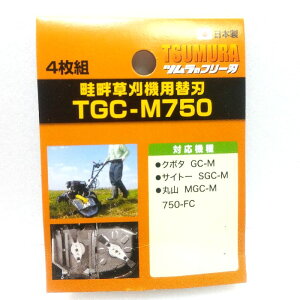 4���@�@�B1/2�䕪�@�l�ȁ@�����@�p�@�֐n�@�c�����@TGC-M750�@���{���@�t���[�n�@�N�{�^�@�T�C�g�@�ێR