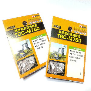8���@�@�B1�䕪�@�l�ȁ@�����@�p�@�֐n�@�c�����@TGC-M750�@���{���@�t���[�n�@�N�{�^�@�T�C�g�@�ێR