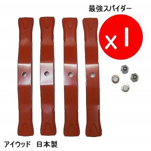 1Zbg@ACEbh@ŋXpC_[@b@@XpC_[A@@֐n@킢ǁ@iԁ@98016