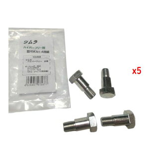 20{@cnCp[t[p@t{g@@֐np@V^t[n@BΉ