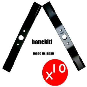 20΂ˋg355@֐nu[h{I[bN@@ISEKIAO ECOA