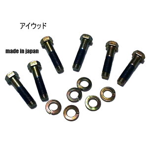 2Zbg@12{@B2ɕKv{ECOA@t{gibgI[bN@