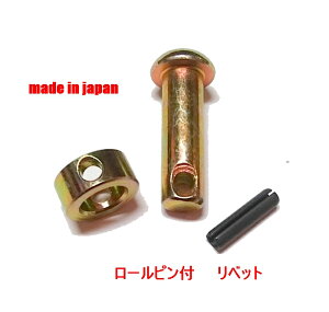 36gn}[iCtAn@olXHM80p olXHM800p[stxbg{