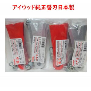 16@t[XA350p@^t[350p@ACEbh֐n@bL@bLin { ECOA