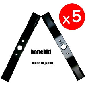 10΂ˋg310@֐n u[h { I[bN@@ISEKIAO ECOA