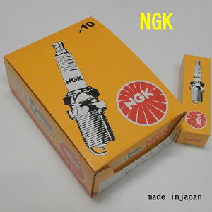 @10{@BPM7A@NGK@Xp[NvO@{