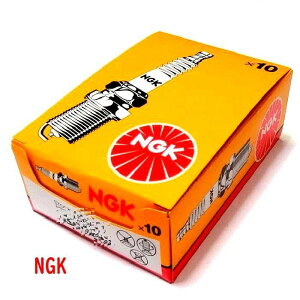 �����@10�{�@BPM7A�@NGK�@�X�p�[�N�v���O�@���{��