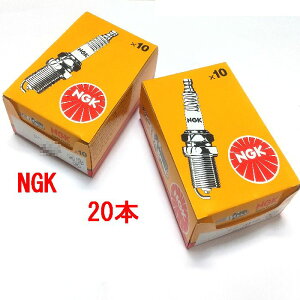 �����@20�{�@BPM7Y�@NGK�@�X�p�[�N�v���O�@���{��