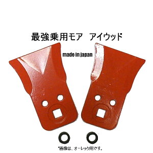 アテックス 草刈機の人気商品 通販 価格比較 価格 Com
