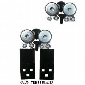 草刈機 アグリップの通販 価格比較 価格 Com 草刈機 アグリップの通販 価格比較 価格 Com