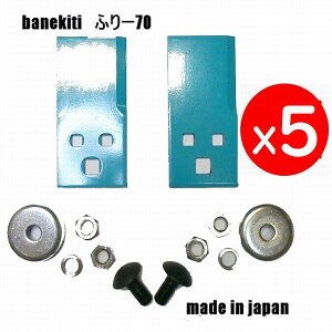 アテックス 草刈機の人気商品 通販 価格比較 価格 Com