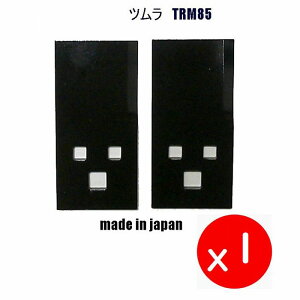 2 c@TRM85 p@֐n I[bN@@CZL@AObv AebNX@n ێR@pAp