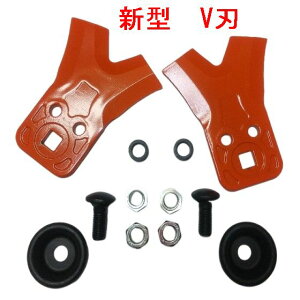 �V�^�@V�n�@1�g�@�킢�ǁ@�����b���@��p�����@�֐n�@���{���@�I�[���b�N�@�����@�A�O���b�v�@�A�e�b�N�X���n���@�A�C�E�b�h �ŋ���p���A �� 98062