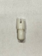 ミズノカーボン　WENEW　筈