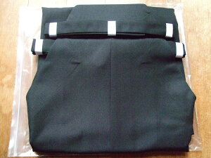 с@ėp@^Cv@ʒ@q_ɂq_Ddグ