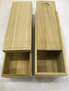 �˔��@�����̔�