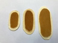 弽　フィット