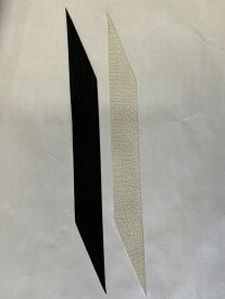 にぎり皮　シャーク