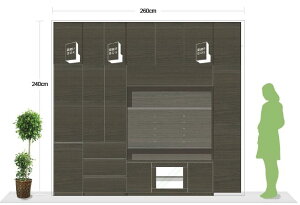 ǖʎ[ ς 񎞂ԋ vjOT[rX I[_[ er er{[h I nC^Cv i [ ϐk ς ǎ[ ǈ t  Ǌ|er { 