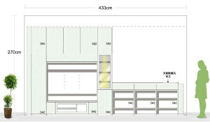 ǖʎ[ ς 񎞂ԋ vjOT[rX I[_[ er er{[h I nC^Cv i [ ϐk ς ǎ[ ǈ t  Ǌ|er { 