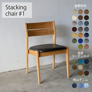 _CjO`FA  ؐ`FA X^bLO`FA ֎q H֎q X^bLO k I[N C k ʒւ I[_[`FA k_ |[gh z fj Y