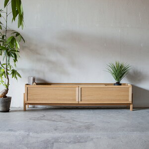 er er{[h TV{[h [{[h ϗtA I  ؐ 180cm 210cm k o [ TCh{[h rO{[h