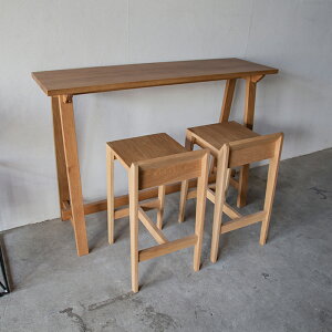 JE^[`FA nCXc[ 65cm ؐ o[`FA JE^[p   VR C Vv i` k soil