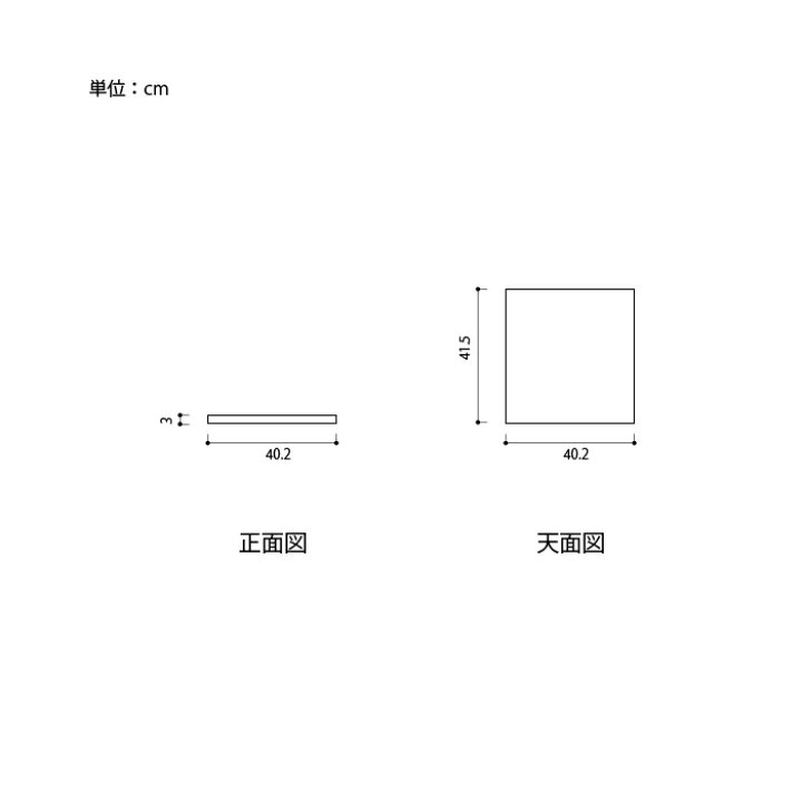 壁面収納 Miel3 RV 40-TNT テレビ台 つっぱり 本棚 TVボード キャビネット 扉付き 収納棚 食器棚 デスク 転倒防止 日本製 オーダー  リビング収納 収納家具 耐震 ナチュラル ホワイト ブルー 幅40 パームループ すえ木工