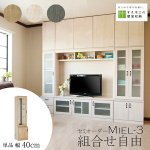 ǖʎ[ Miel3 RV 40-CGT er ς {I TV{[h Lrlbg t [I HI fXN ]|h~ { I[_[ rO[ [Ƌ ϐk i` zCg u[ 40 p