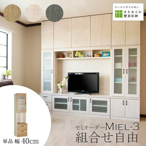ǖʎ[ Miel3 RV 40-GOH er ς {I TV{[h Lrlbg t [I HI fXN ]|h~ { I[_[ rO[ [Ƌ ϐk i` zCg u[ 40 p
