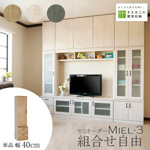 ǖʎ[ Miel3 RV 40-TNH er ς {I TV{[h Lrlbg t [I HI fXN ]|h~ { I[_[ rO[ [Ƌ ϐk i` zCg u[ 40 p