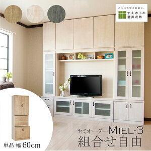 ǖʎ[ Miel3 RV 60-TFT CeBOfXN fXN 60  e[N z[ItBX p\RfXN ؐ wK  { CeBOr[[ {I [tfXN [ I[_[ 