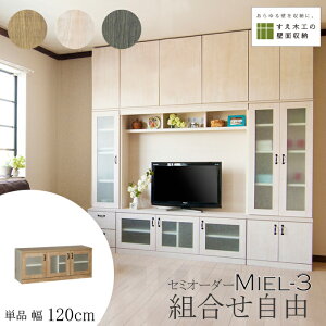 ǖʎ[ Miel3 RV mini 120-LTV er ς {I TV{[h Lrlbg t [I HI fXN ]|h~ { I[_[ ݌ rO[ [Ƌ ϐk i` zCg 