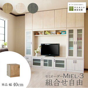 ǖʎ[ Miel3 RV mini 40-T er ς {I TV{[h Lrlbg t [I HI fXN ]|h~ { I[_[ ݌ rO[ [Ƌ ϐk i` zCg u