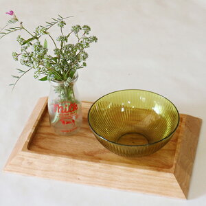 ؐ gC JbeBO{[h o[VugC S/M/L TCYy I[N A_[ Ђ̂ z Lv OsO ؐJbeBO{[h C Lv \Lv ؐv[g 